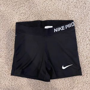 Nike Pro